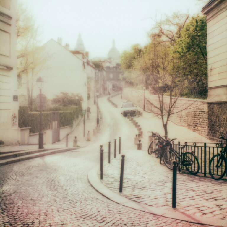 Entre Fleuves et Ruelles 05 - copyright - Anne Marie Louis - Artiste Photographe