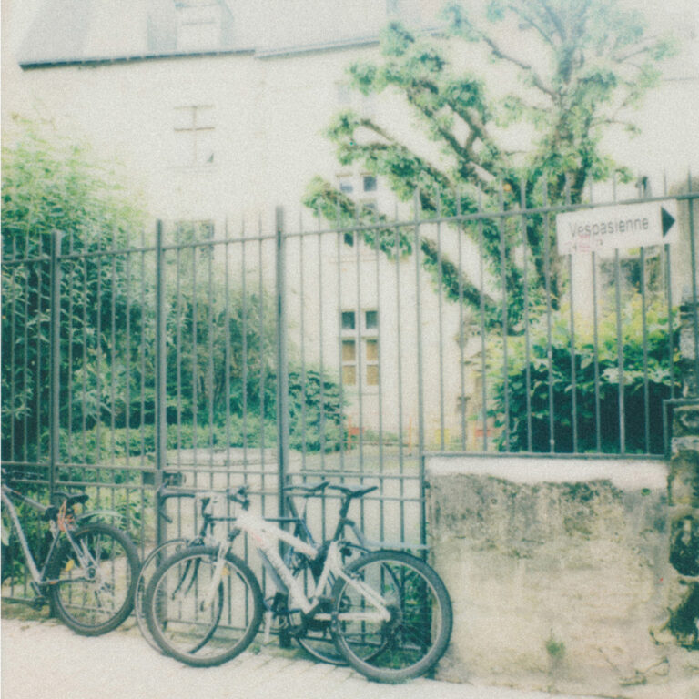 Entre Fleuves et Ruelles 24 - copyright - Anne Marie Louis - Artiste Photographe