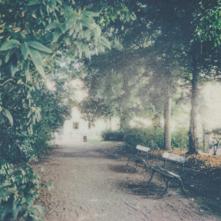 Entre Fleuves et Ruelles 25 - copyright - Anne Marie Louis - Artiste Photographe