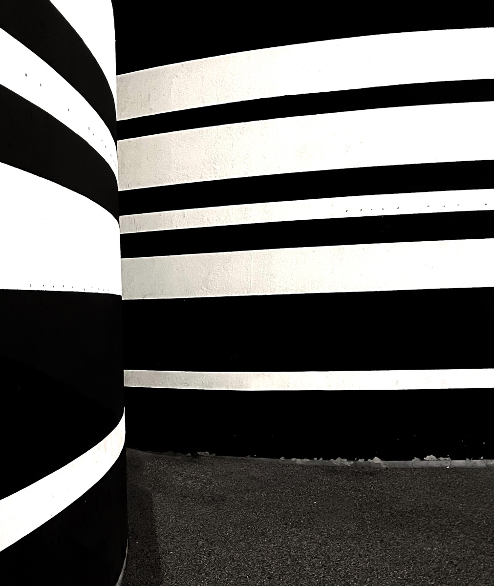 Salon iD.D'Art lyon 2023 Anne LOU ou Anne Marie LOUIS 6